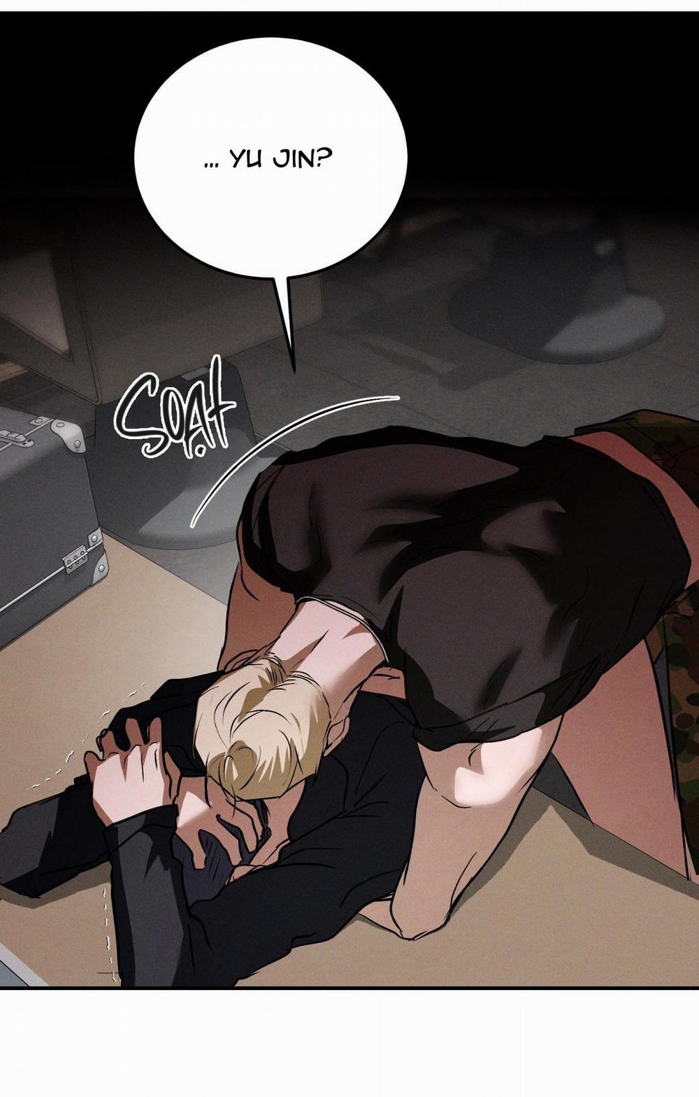 Flashlight 31 trang 16