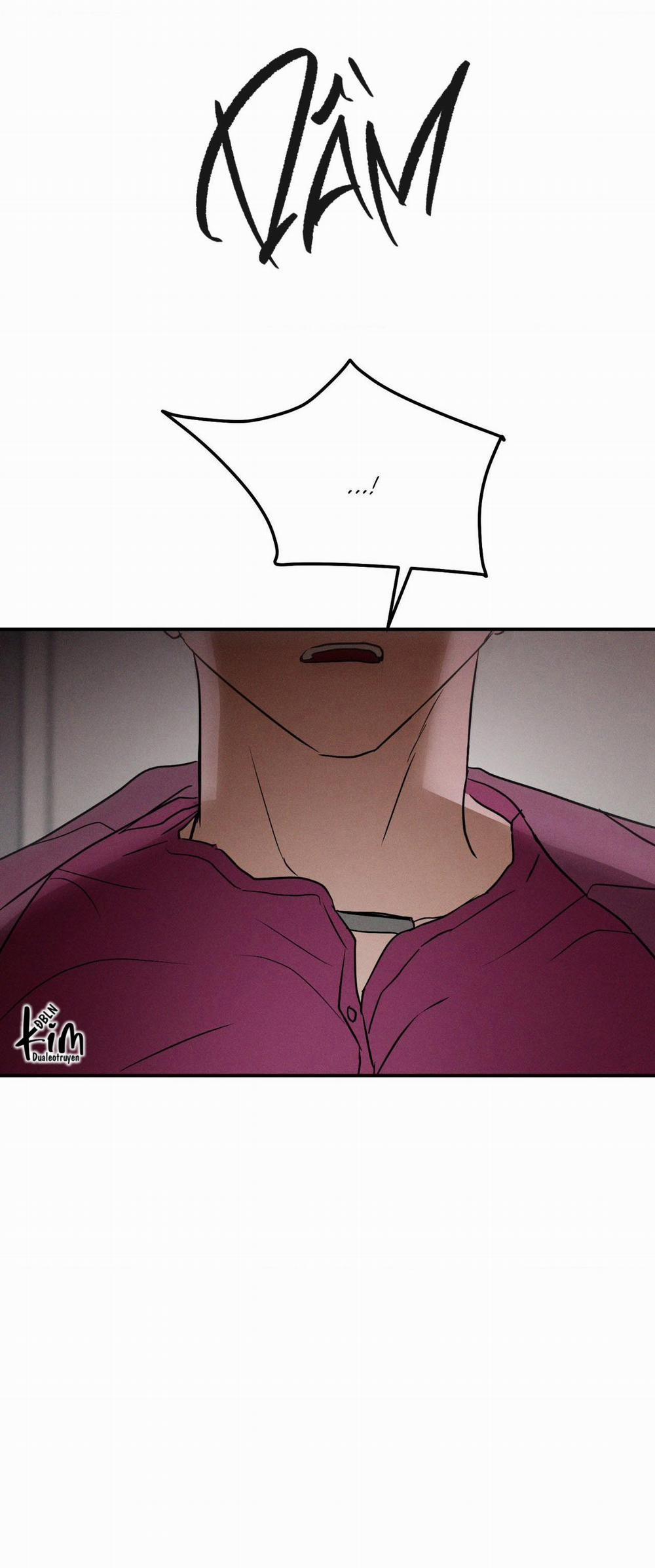 Flashlight 31 trang 20