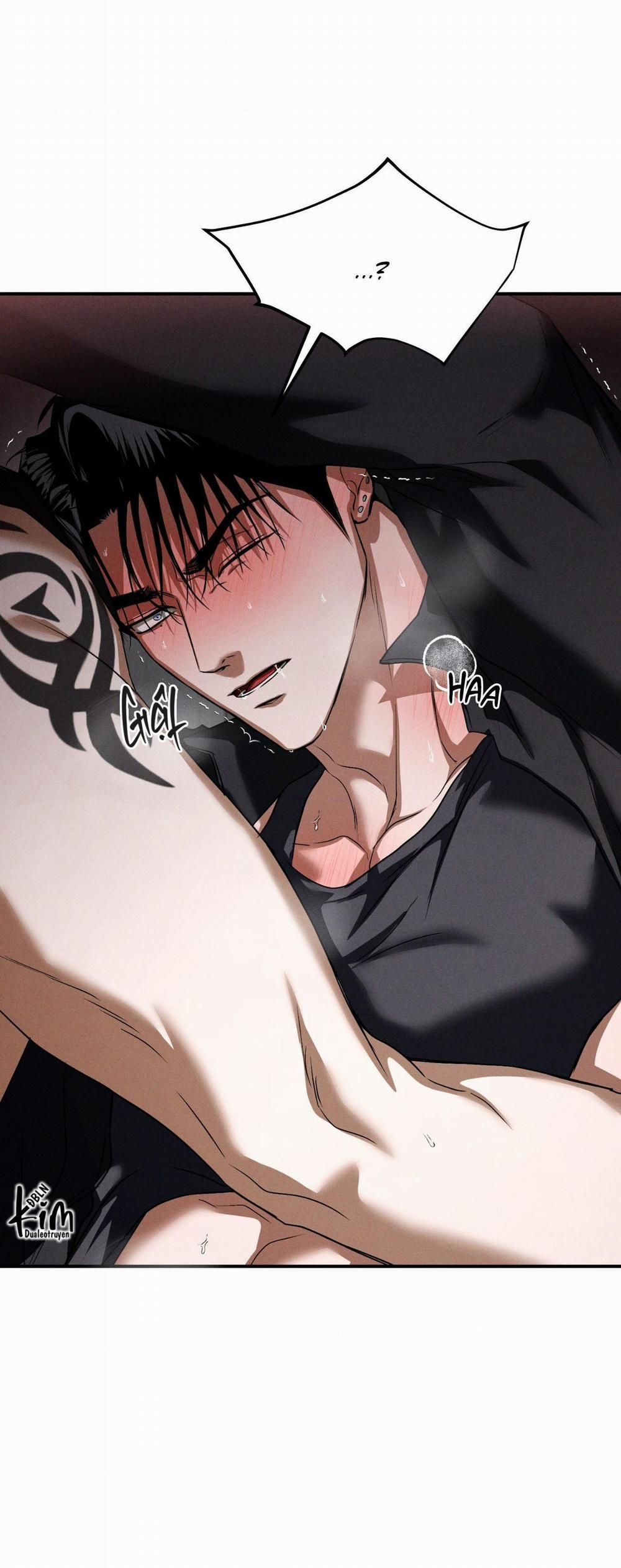 Flashlight 31 trang 23