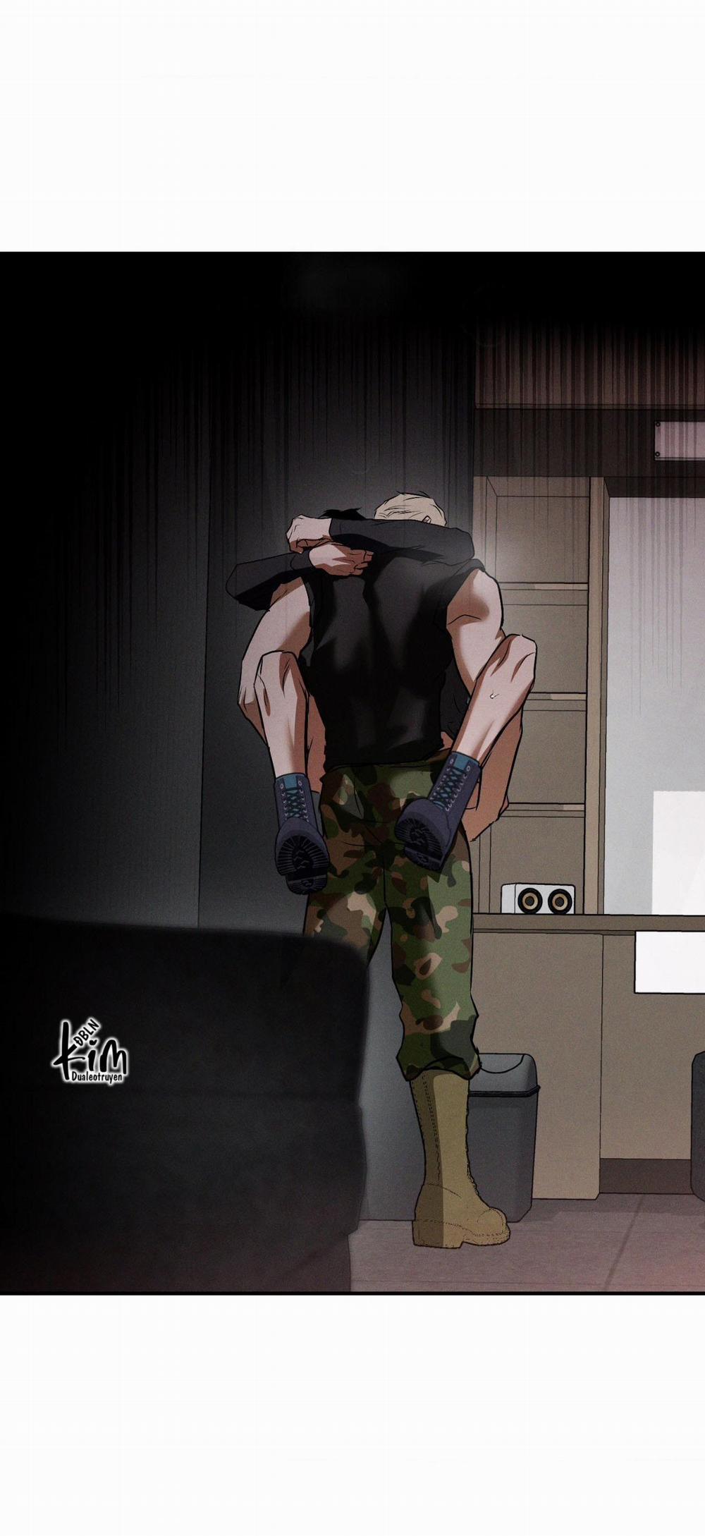 Flashlight 31 trang 24