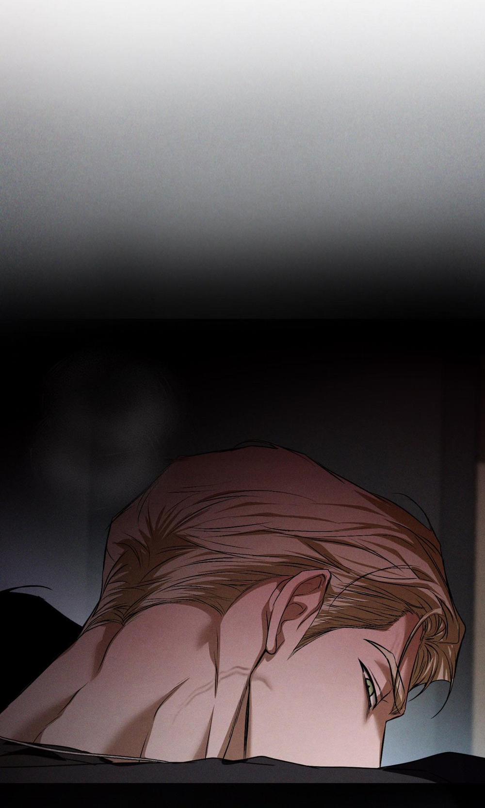 Flashlight 31 trang 29