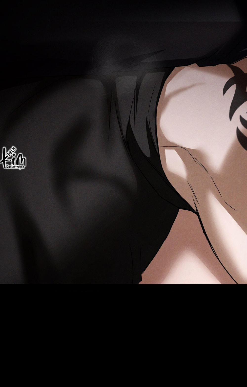 Flashlight 31 trang 30