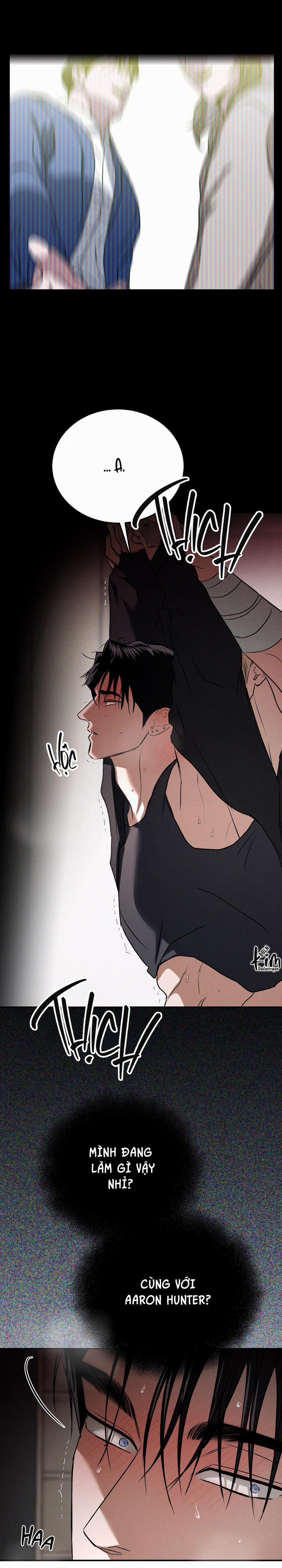 Flashlight 31 trang 4