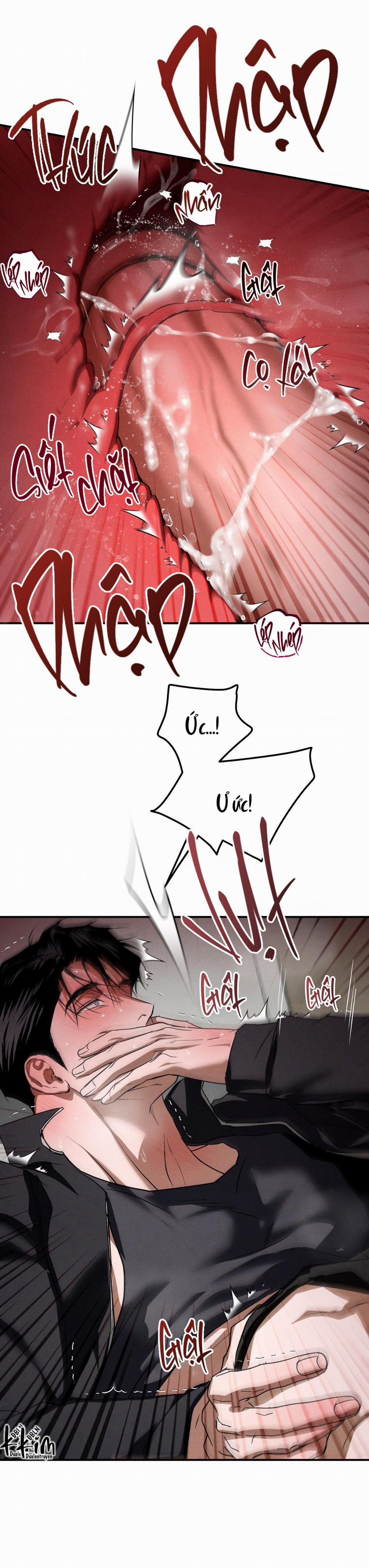 Flashlight 31 trang 43