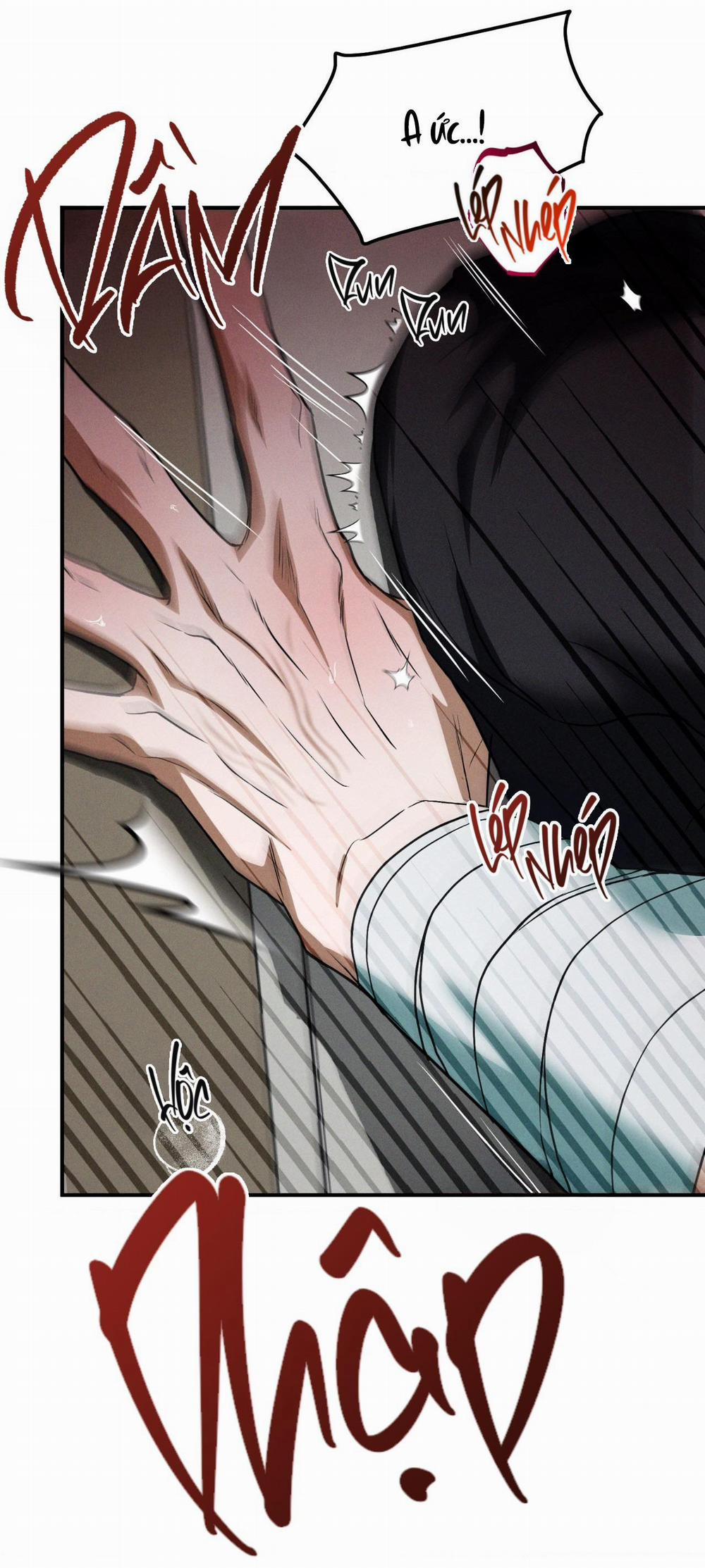 Flashlight 31 trang 46