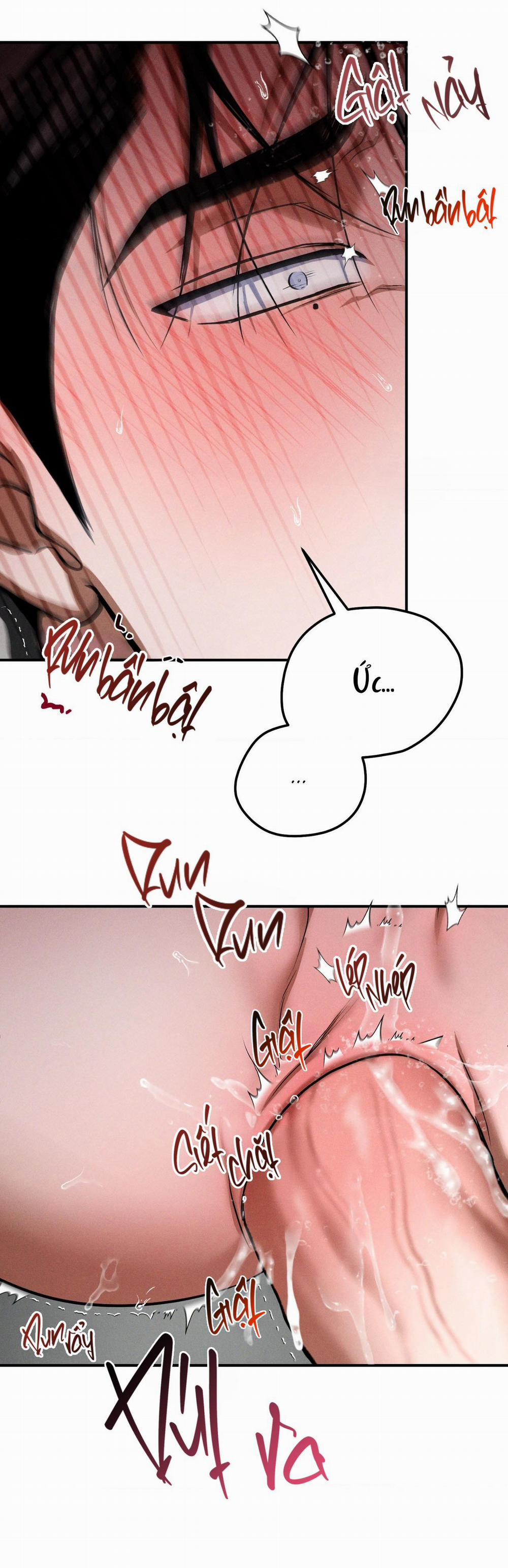 Flashlight 31 trang 47