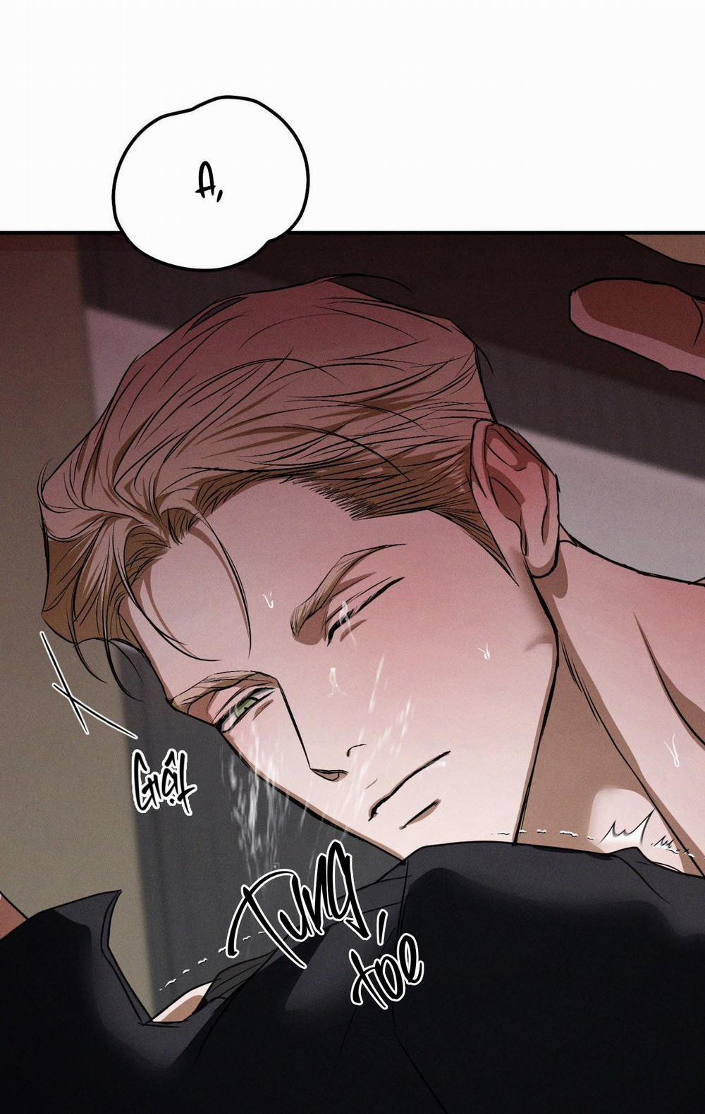 Flashlight 31 trang 48