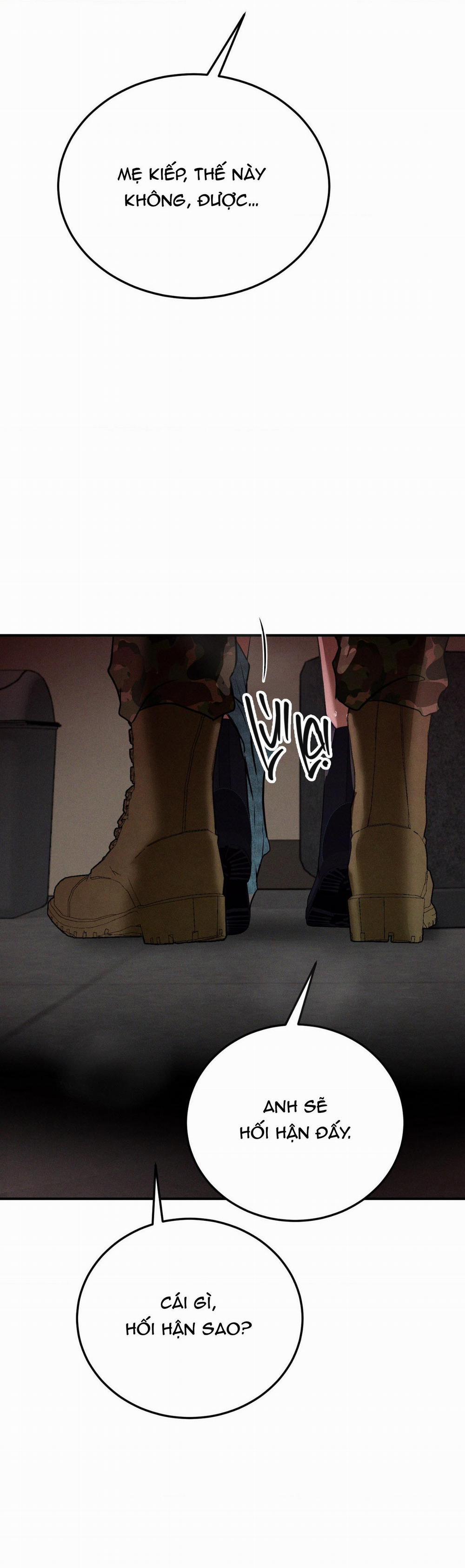 Flashlight 31 trang 5