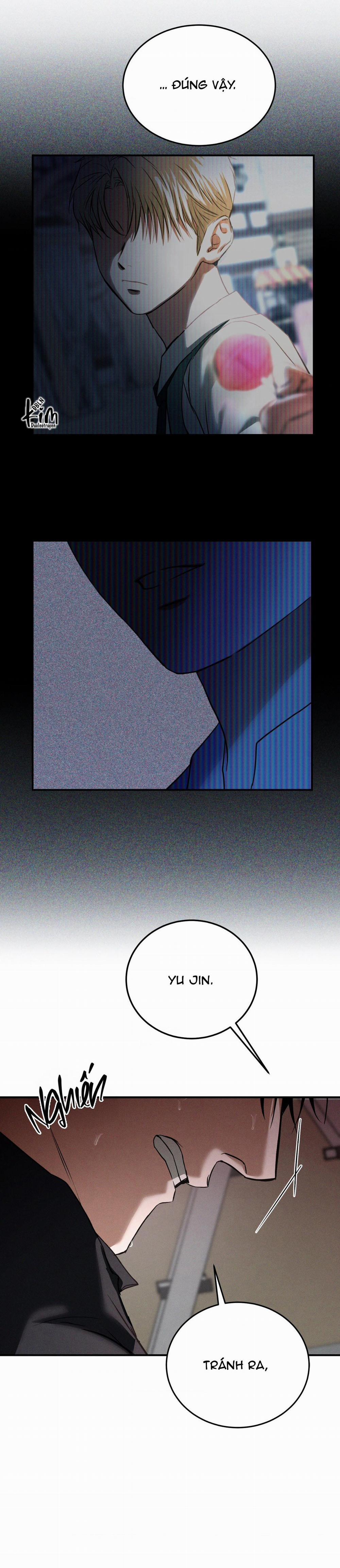 Flashlight 31 trang 54