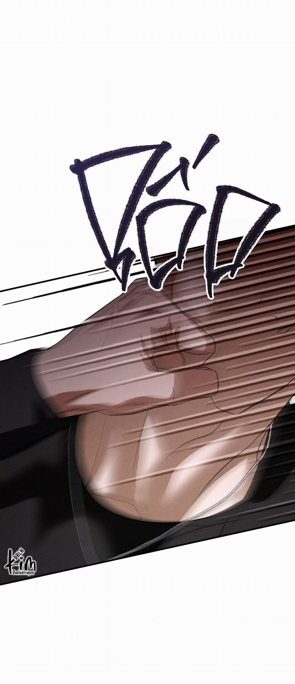 Flashlight 31 trang 56