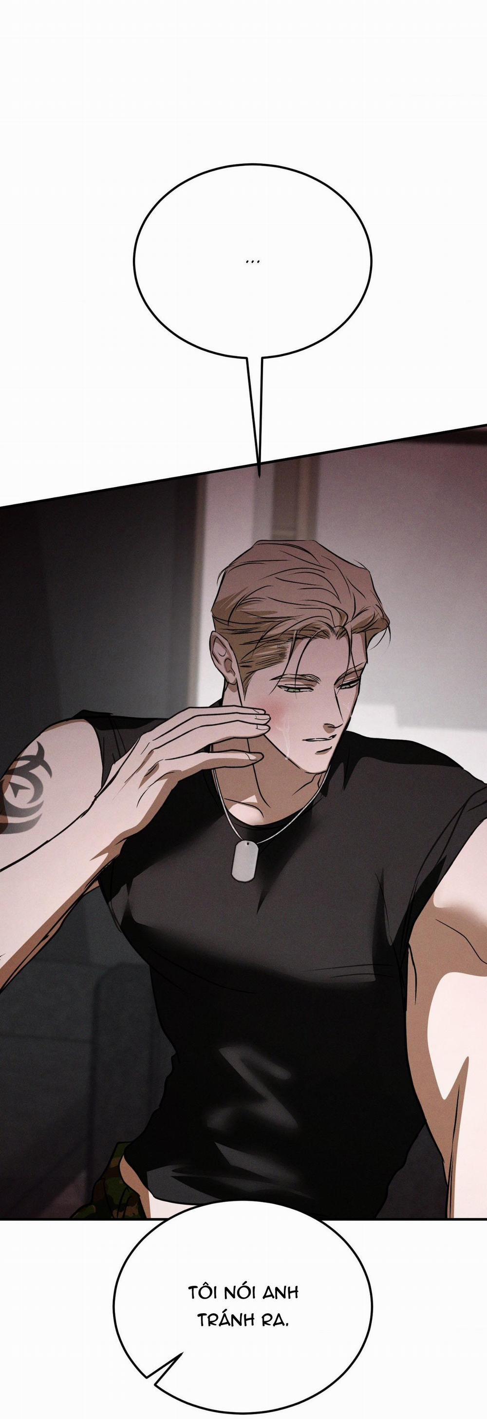 Flashlight 31 trang 57