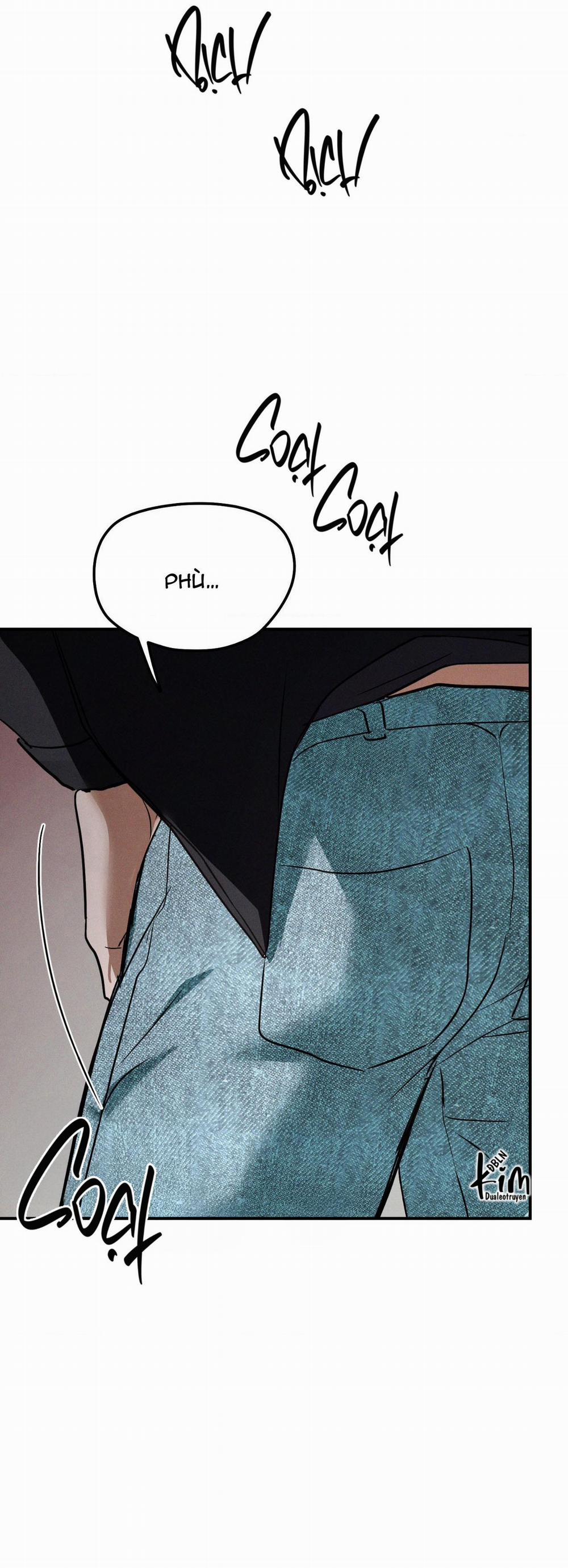 Flashlight 31 trang 58