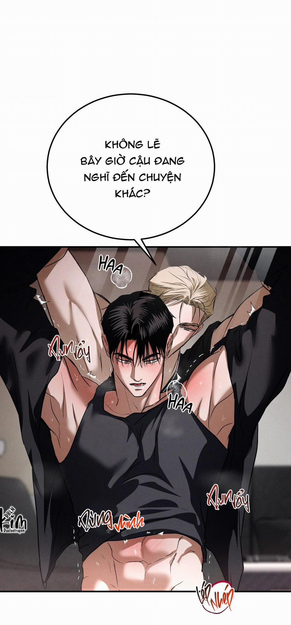 Flashlight 31 trang 6