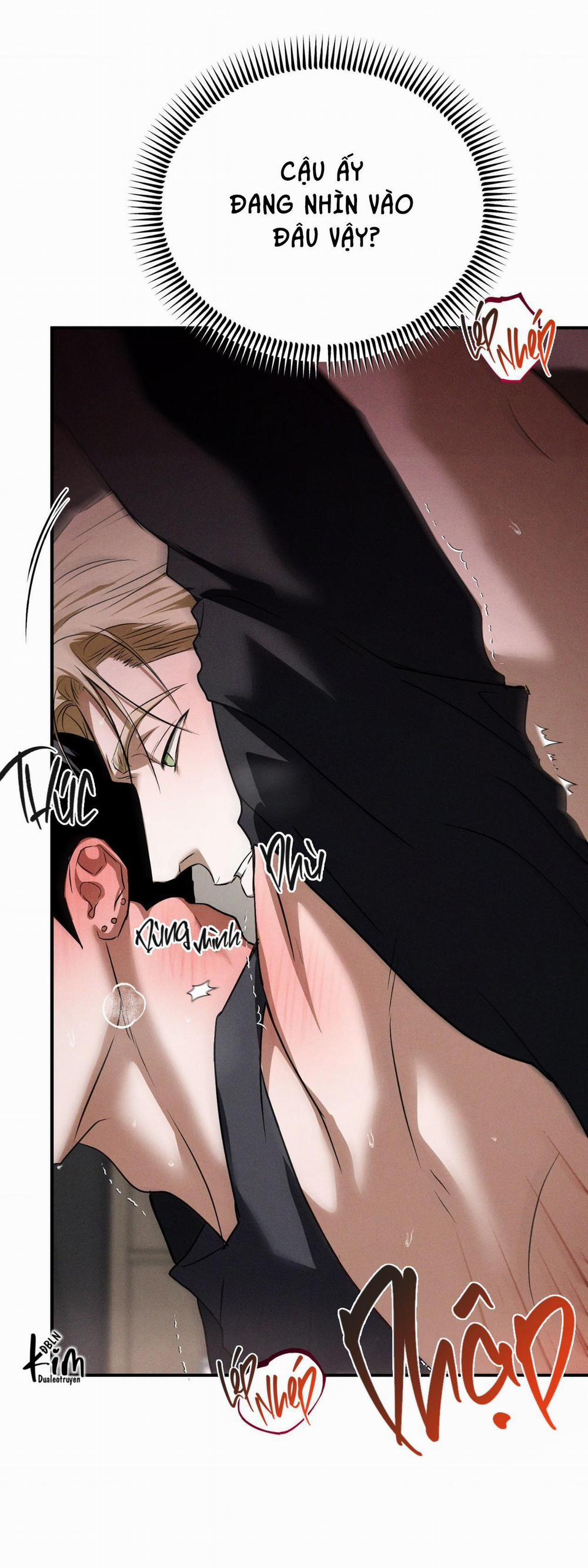 Flashlight 31 trang 8