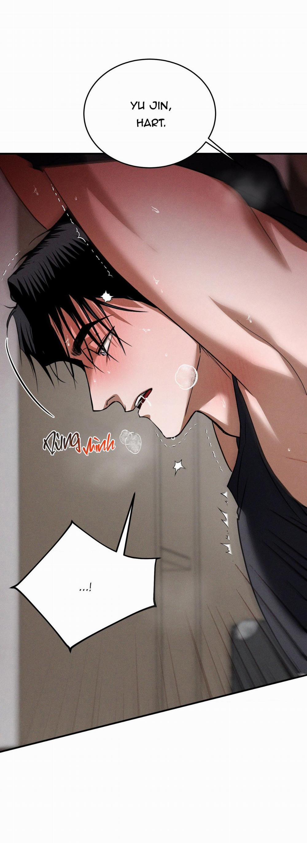 Flashlight 31 trang 9