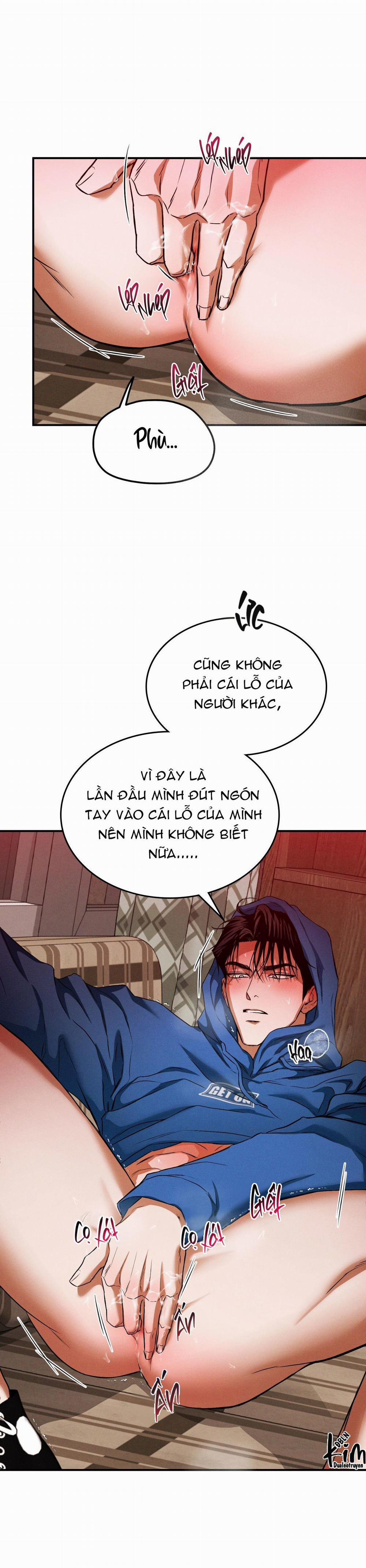 Flashlight 36 H+++ full HD trang 1