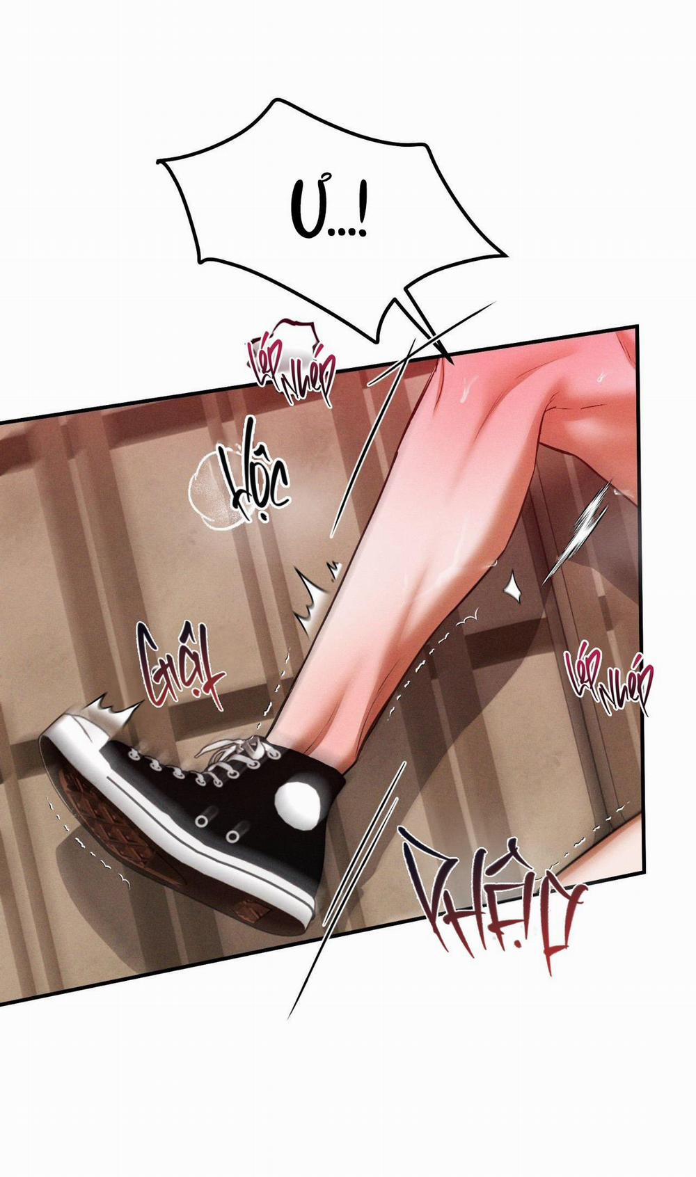 Flashlight 36 H+++ full HD trang 11