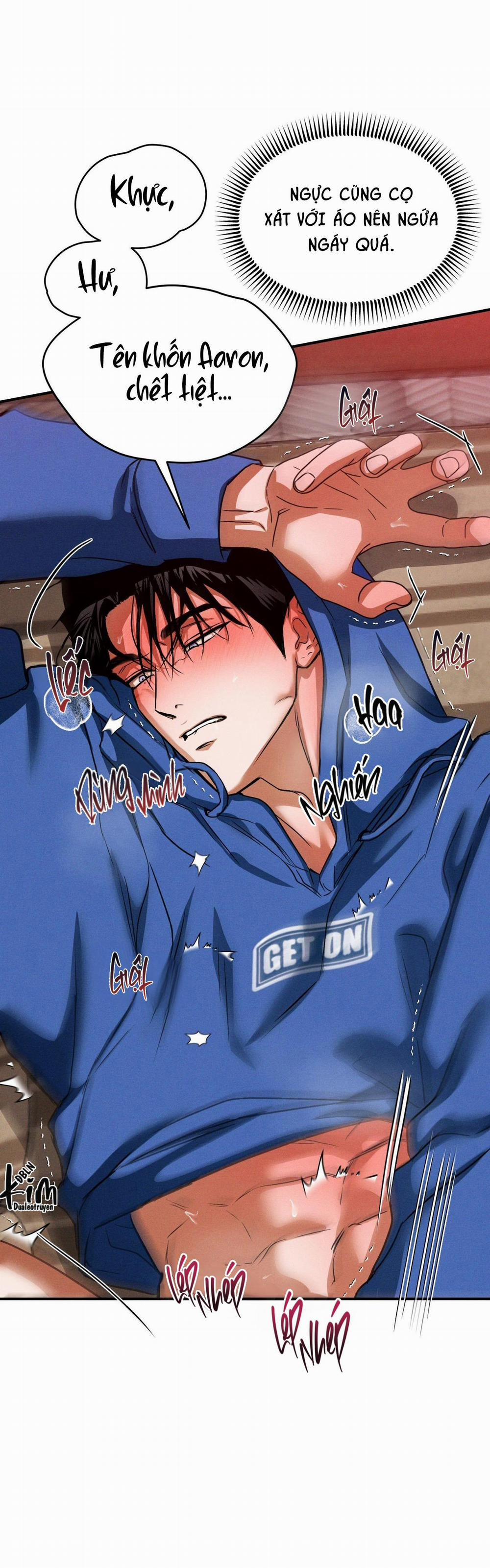 Flashlight 36 H+++ full HD trang 12