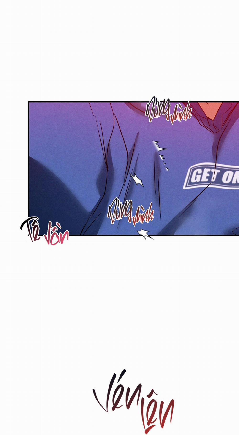 Flashlight 36 H+++ full HD trang 13