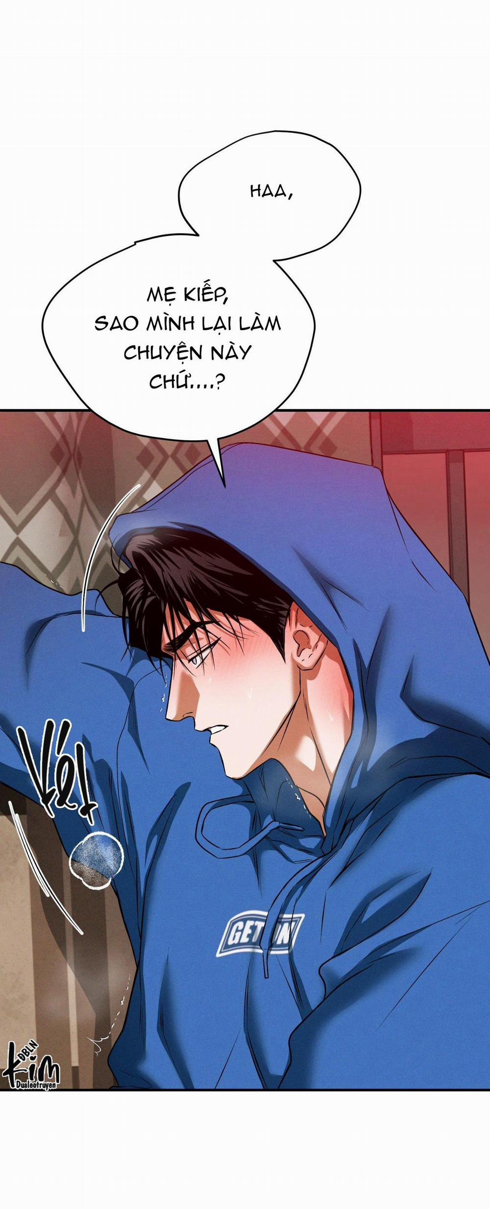 Flashlight 36 H+++ full HD trang 2