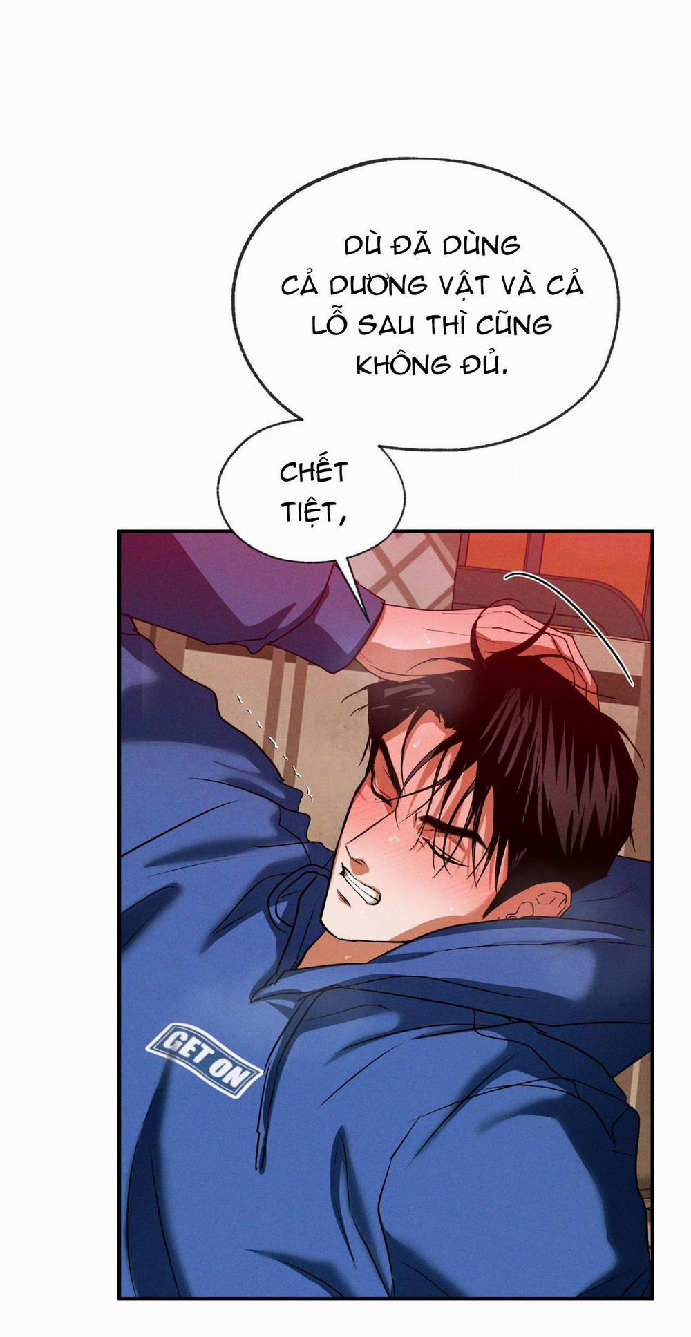 Flashlight 36 H+++ full HD trang 26