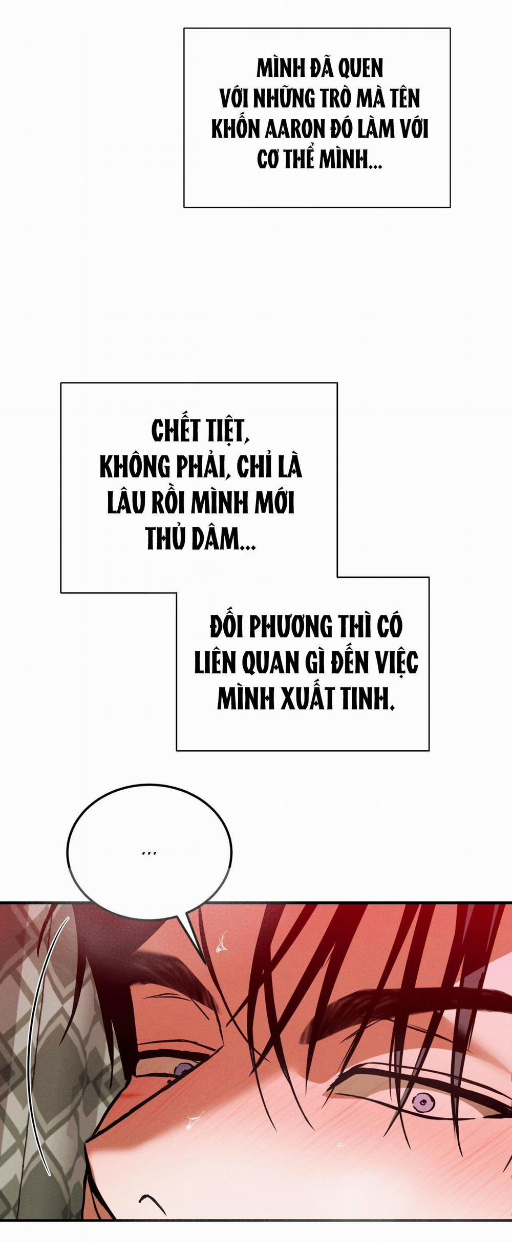 Flashlight 36 H+++ full HD trang 27