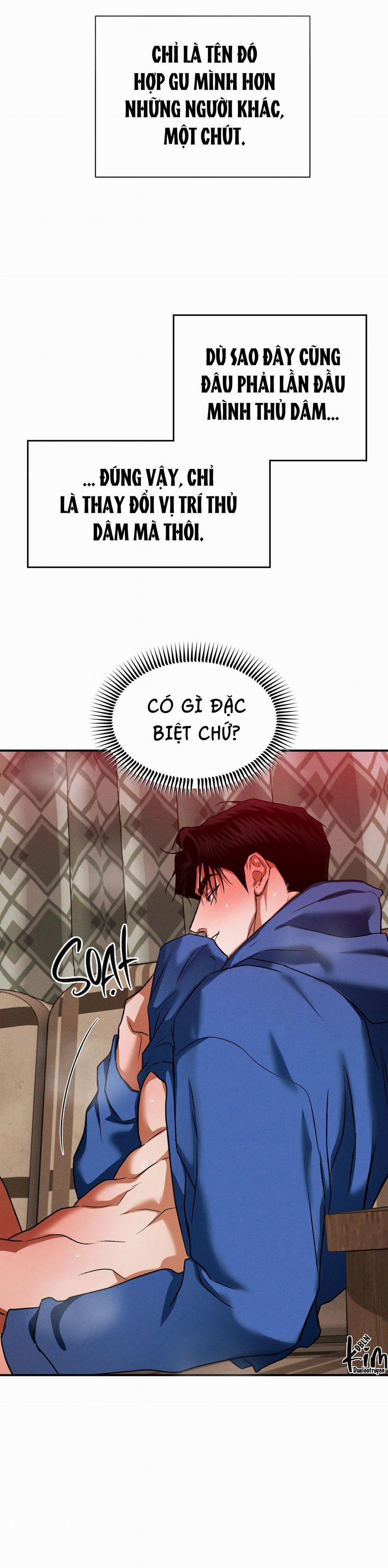 Flashlight 36 H+++ full HD trang 28