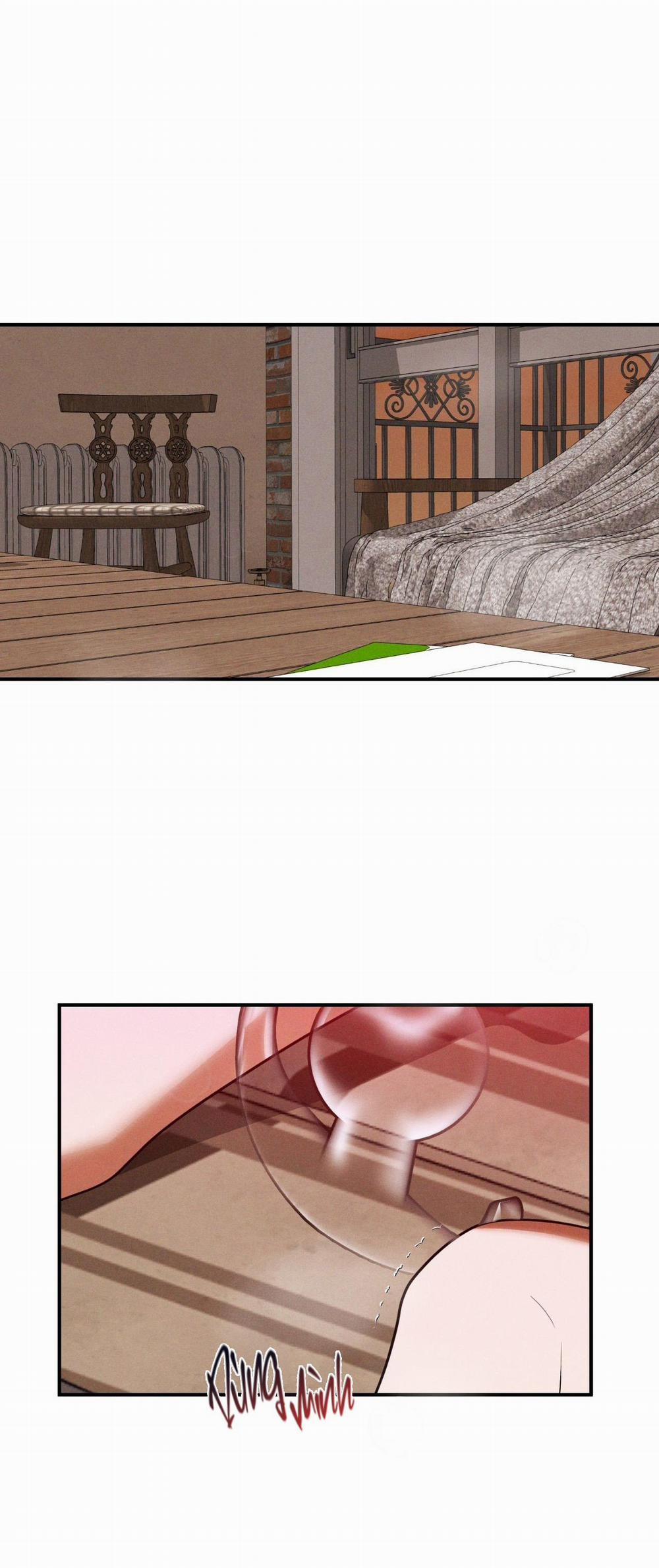 Flashlight 36 H+++ full HD trang 29