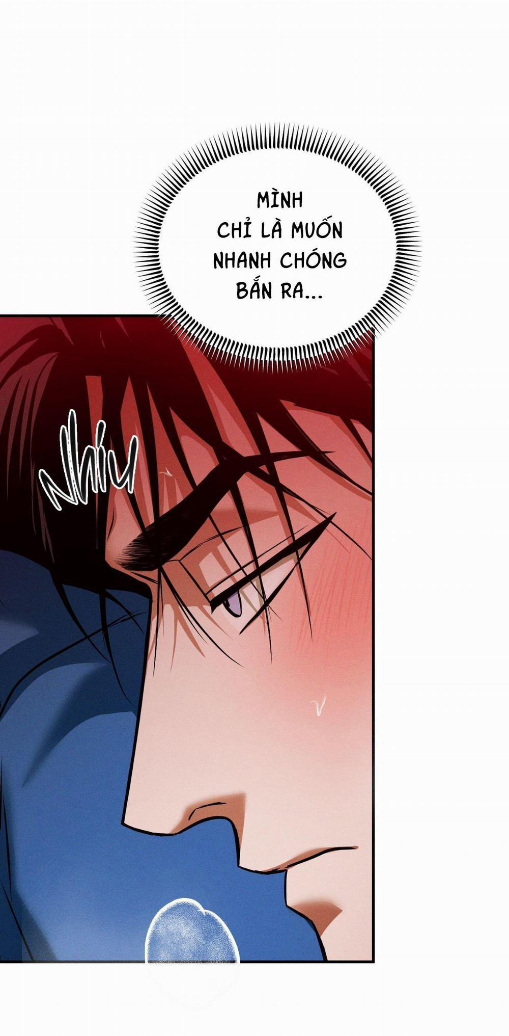 Flashlight 36 H+++ full HD trang 3