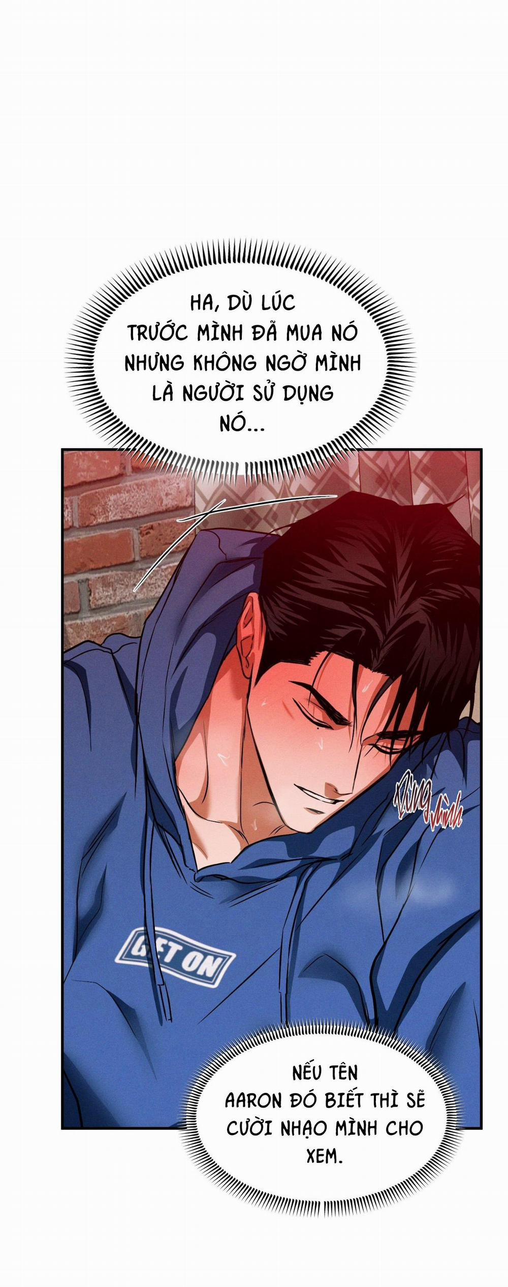 Flashlight 36 H+++ full HD trang 31