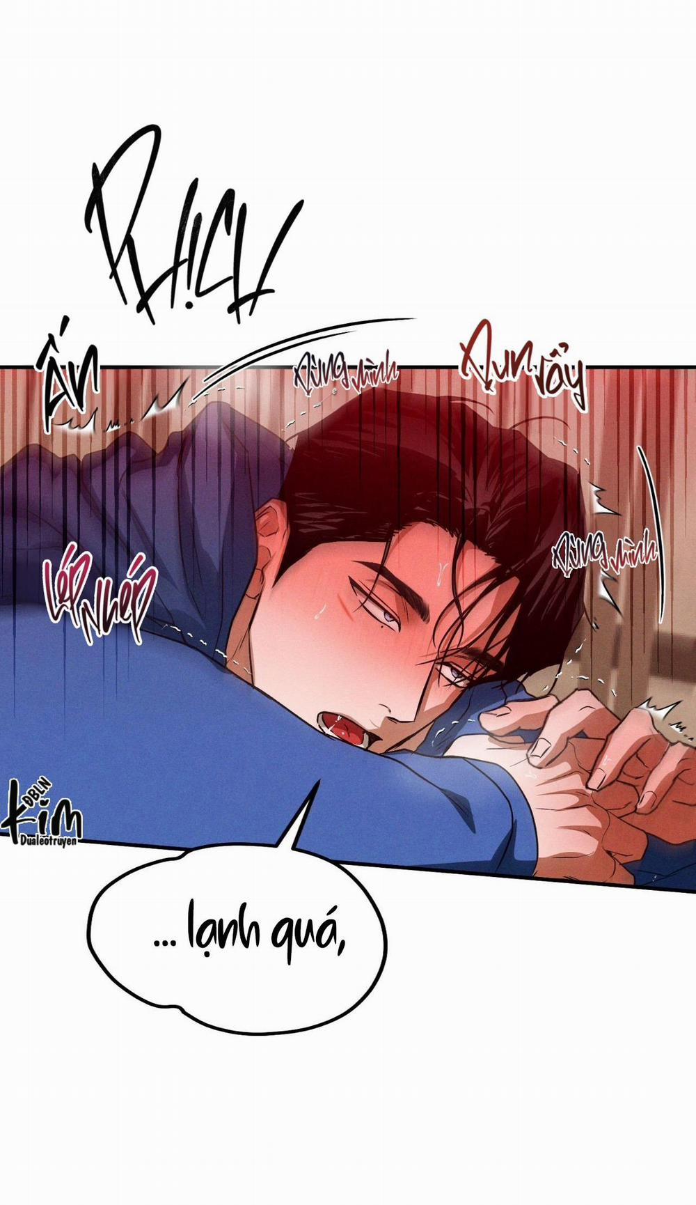 Flashlight 36 H+++ full HD trang 37