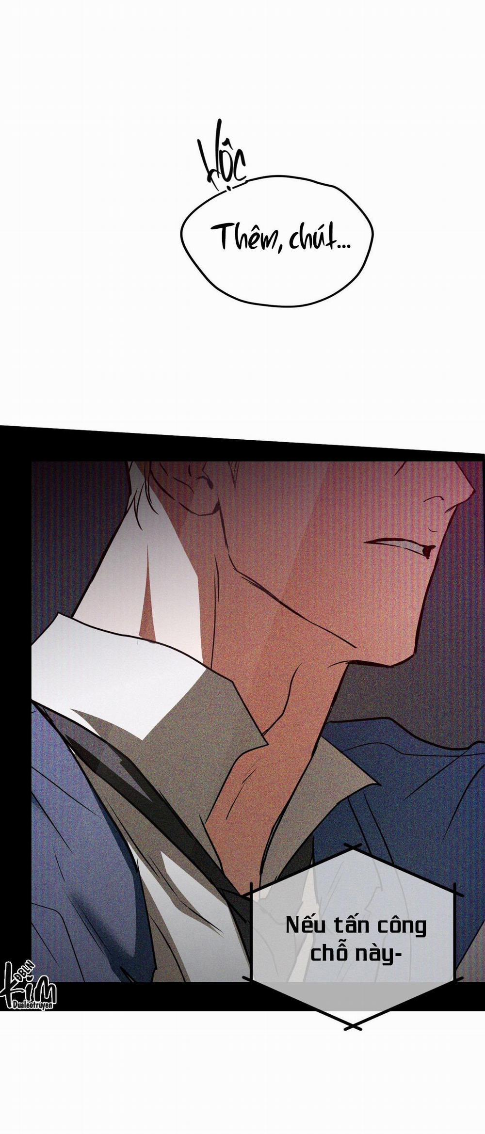 Flashlight 36 H+++ full HD trang 38