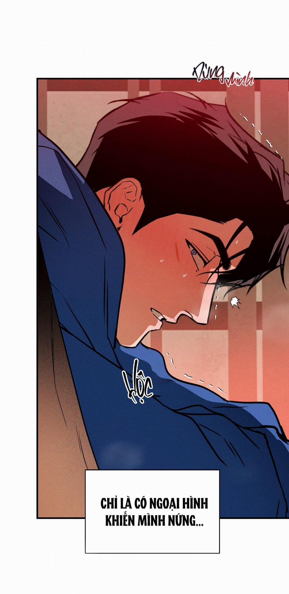 Flashlight 36 H+++ full HD trang 39