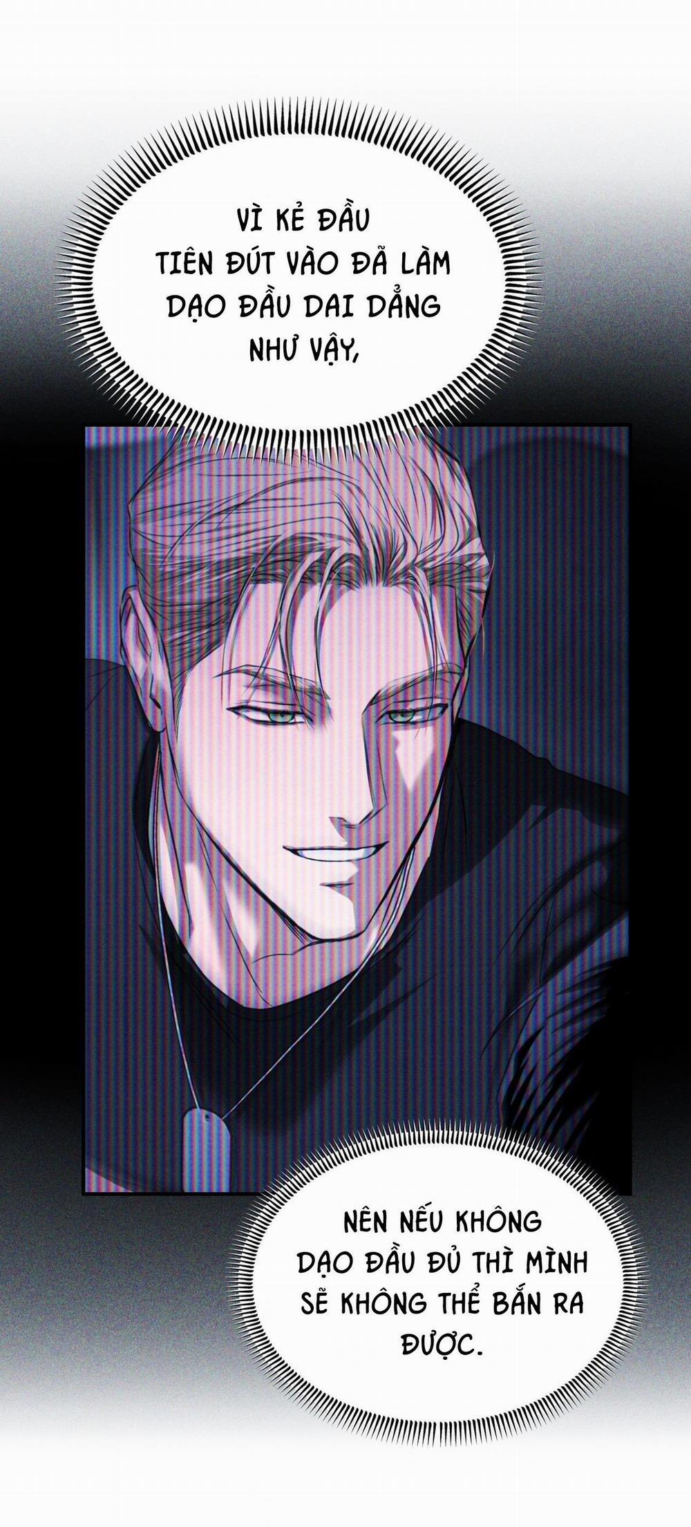 Flashlight 36 H+++ full HD trang 4