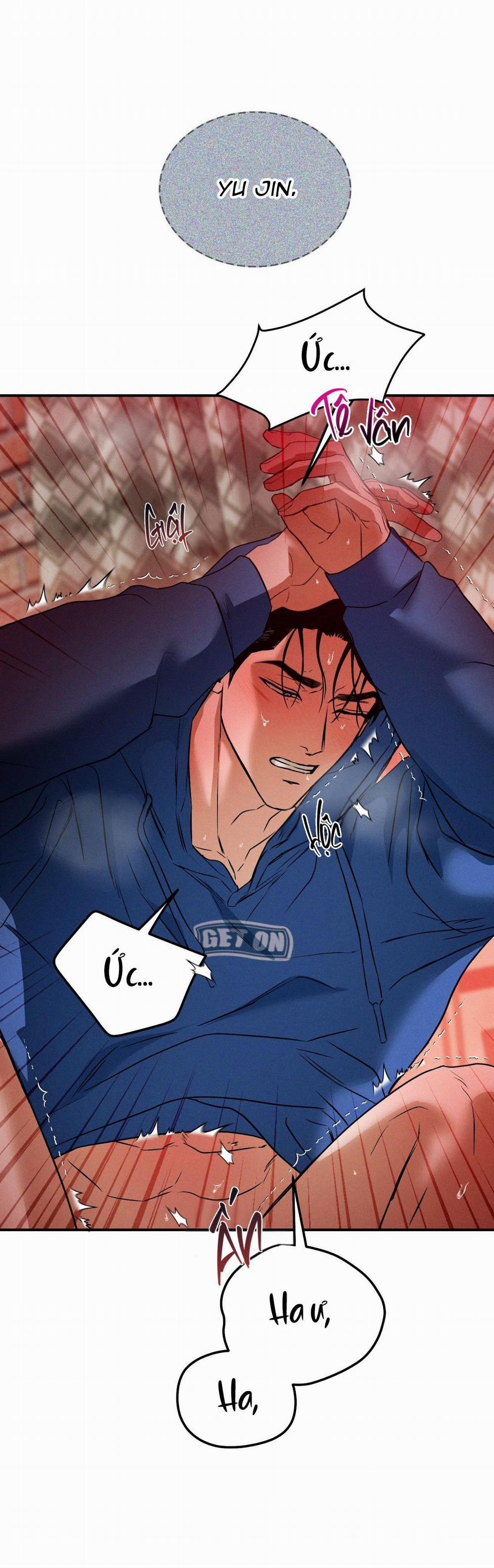 Flashlight 36 H+++ full HD trang 41