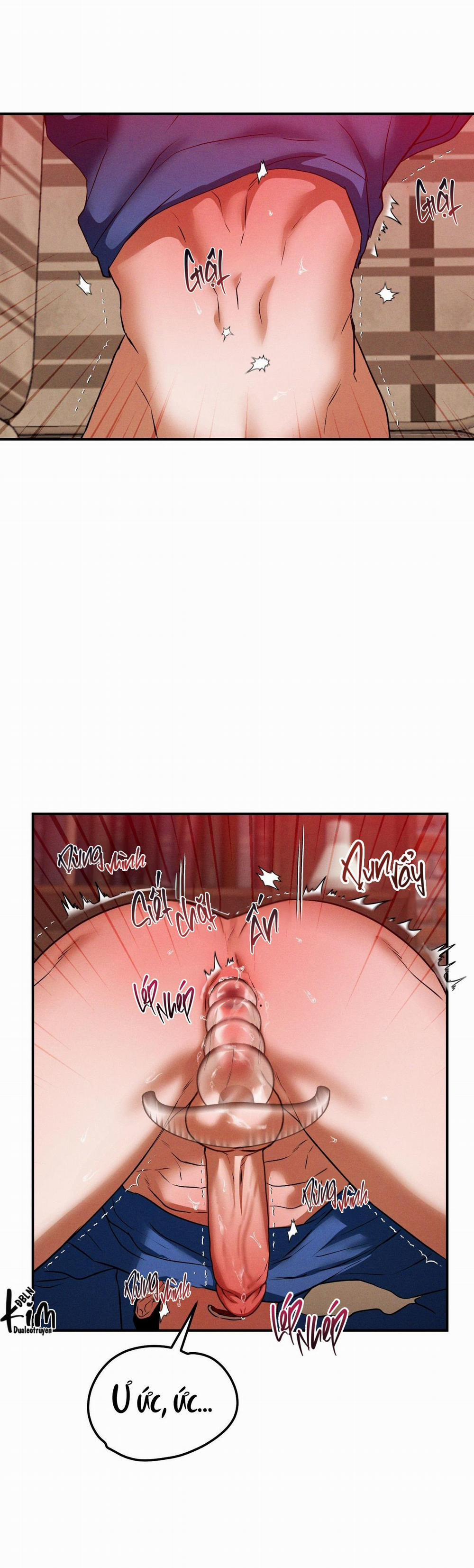 Flashlight 36 H+++ full HD trang 42