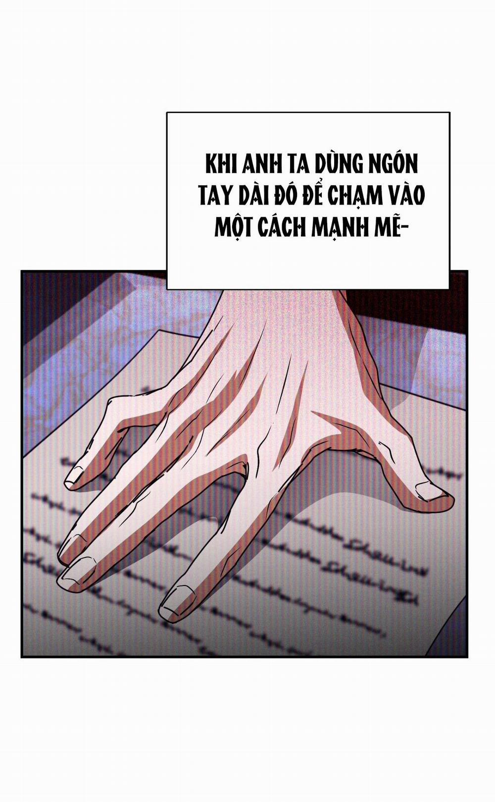 Flashlight 36 H+++ full HD trang 43