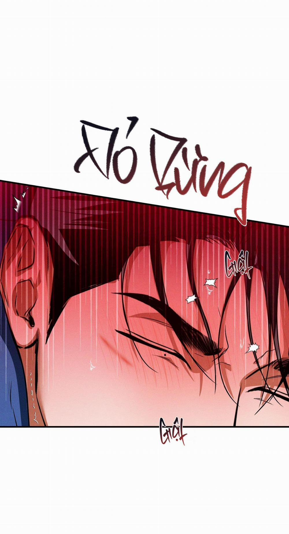 Flashlight 36 H+++ full HD trang 45