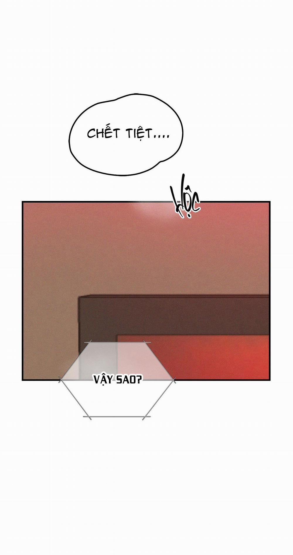 Flashlight 36 H+++ full HD trang 48