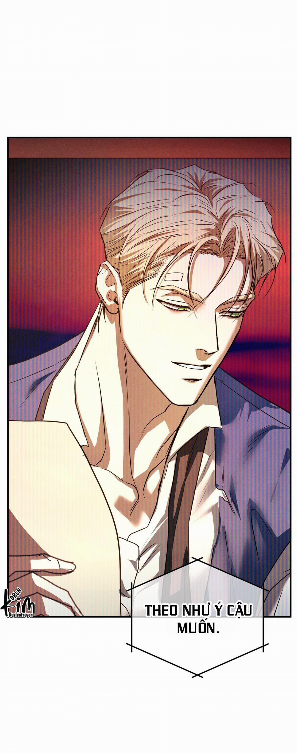 Flashlight 36 H+++ full HD trang 49