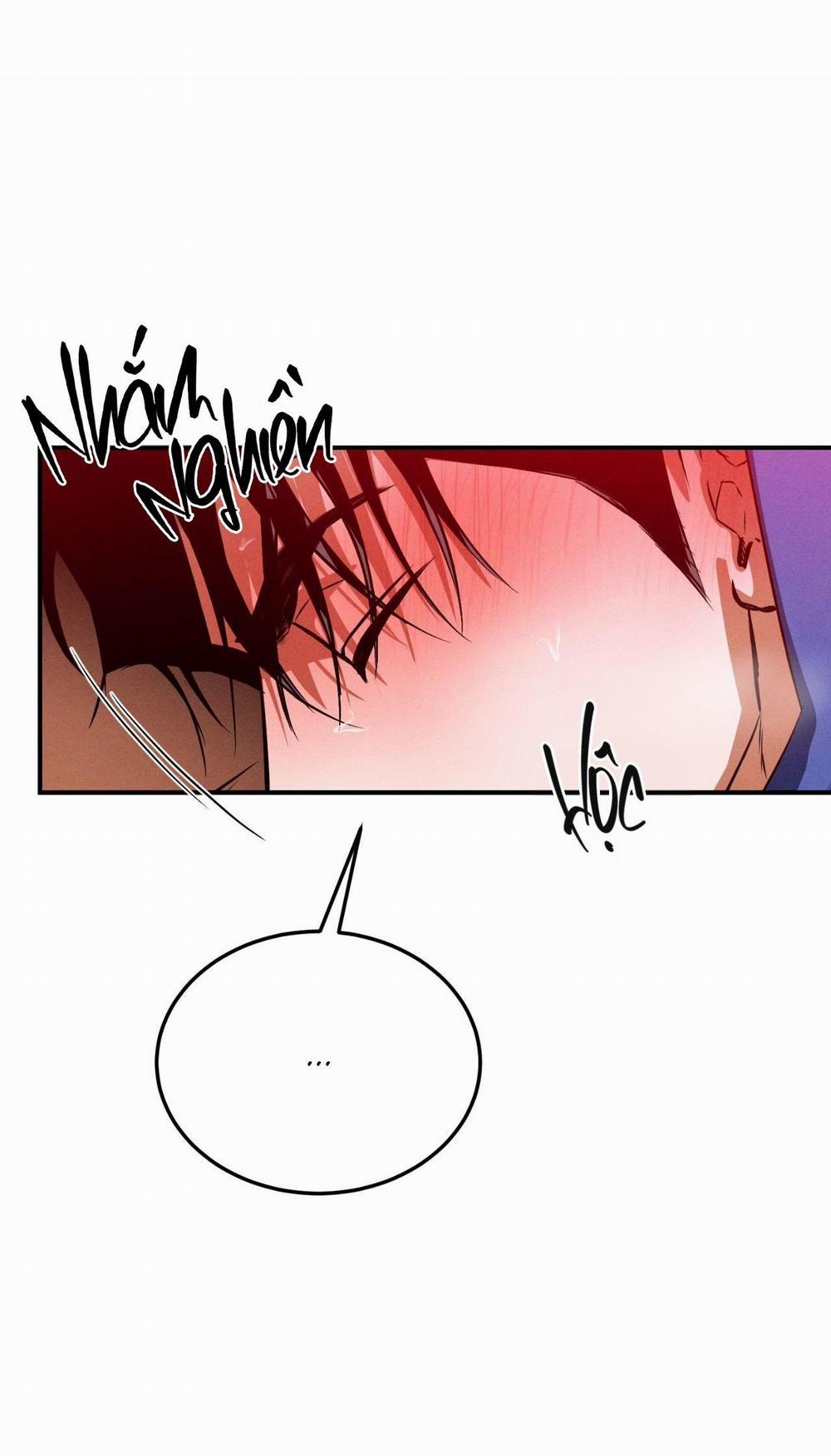 Flashlight 36 H+++ full HD trang 7