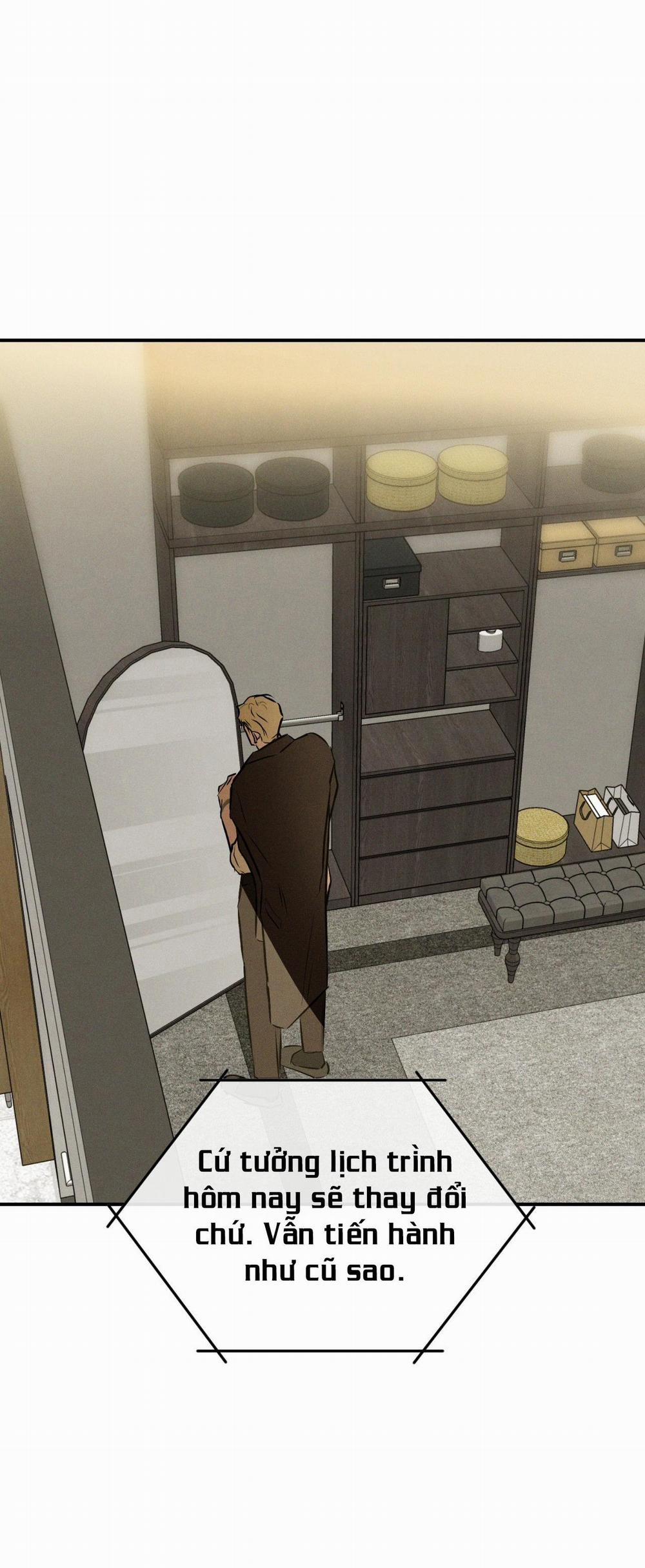 Flashlight 37 trang 1