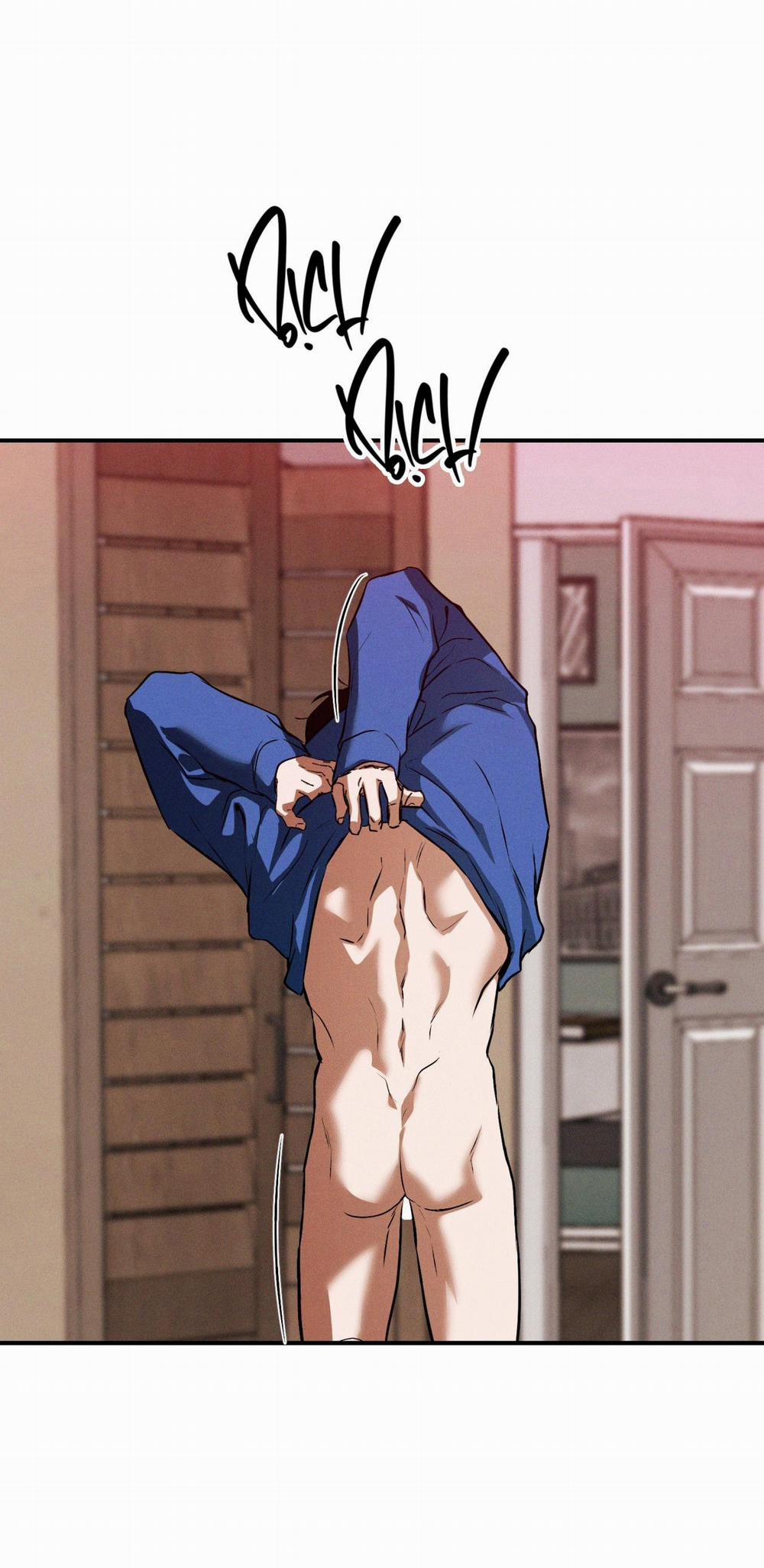 Flashlight 37 trang 10