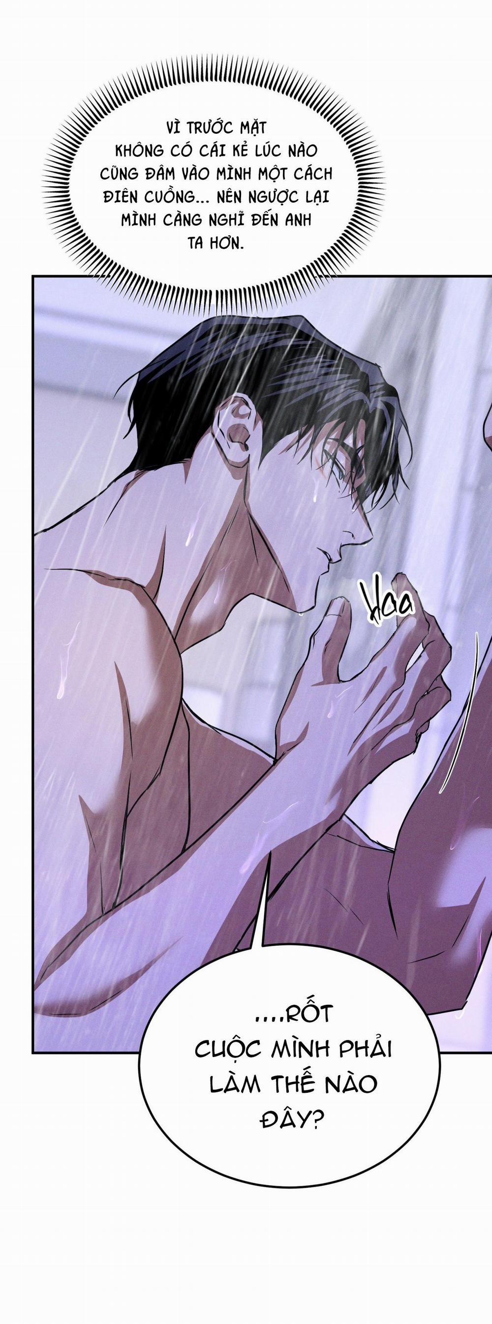 Flashlight 37 trang 15