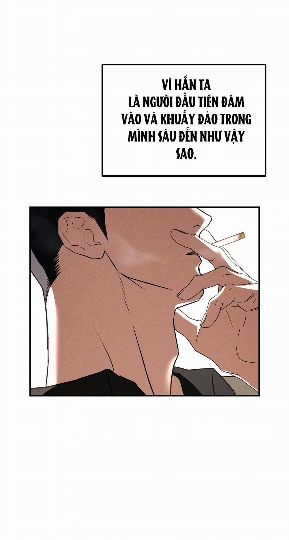 Flashlight 37 trang 18