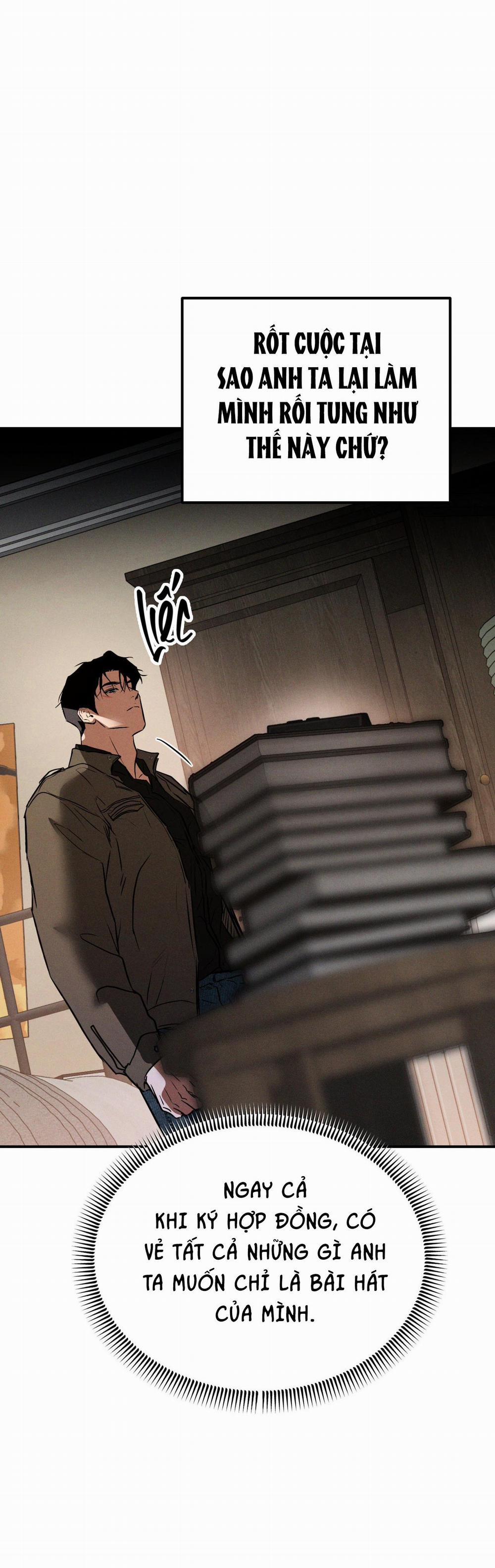 Flashlight 37 trang 20