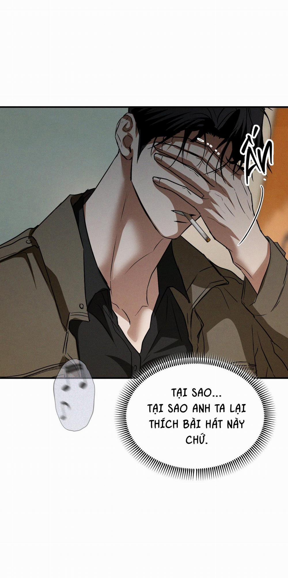 Flashlight 37 trang 24