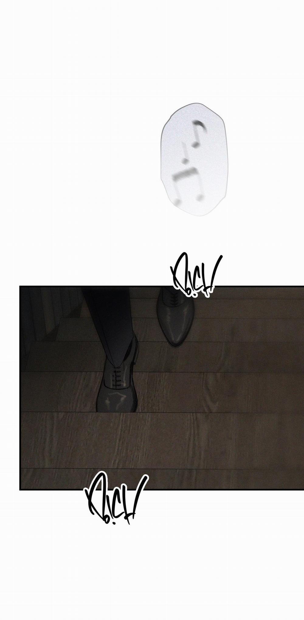 Flashlight 37 trang 25