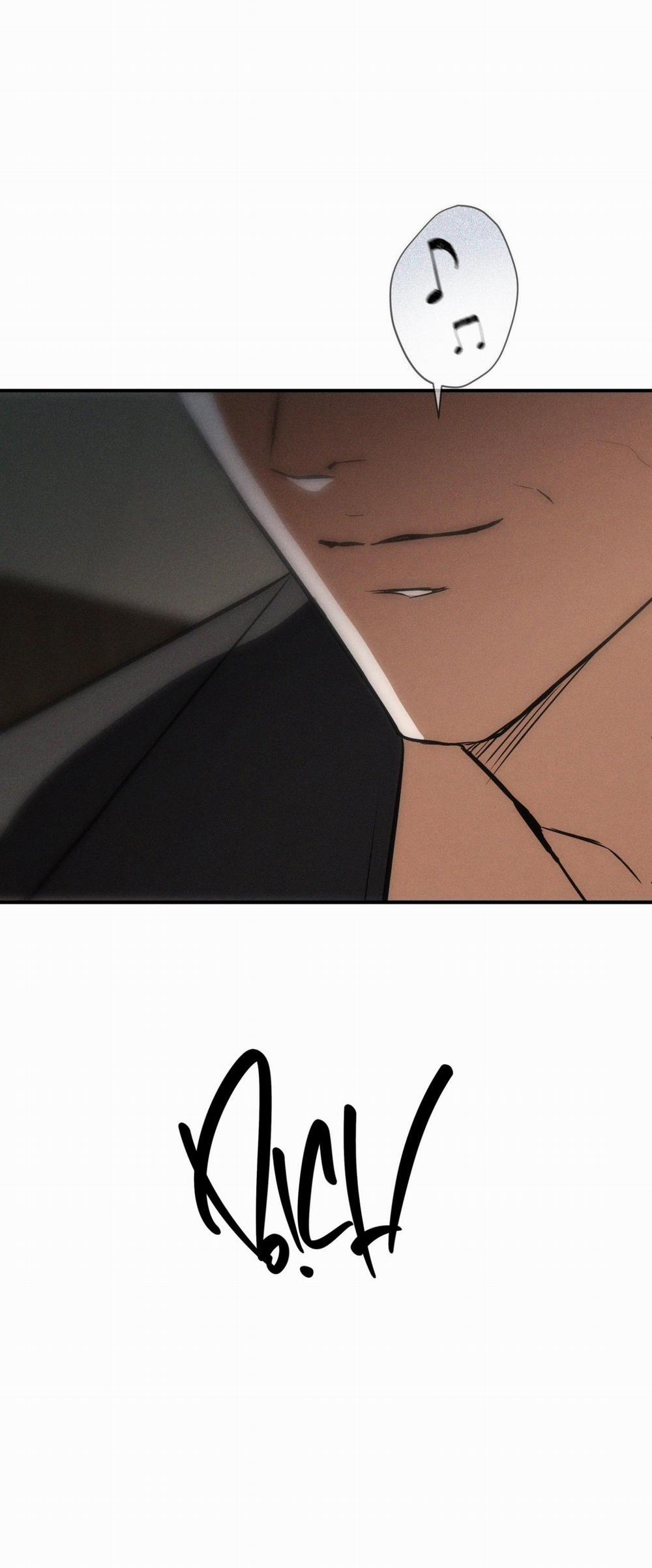 Flashlight 37 trang 26