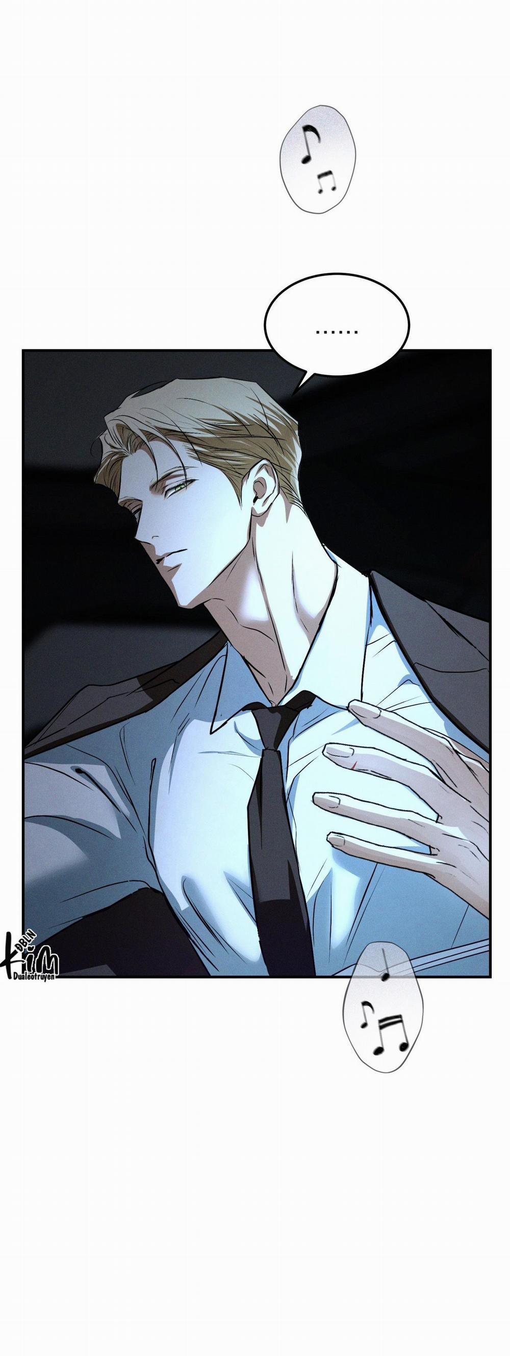 Flashlight 37 trang 29